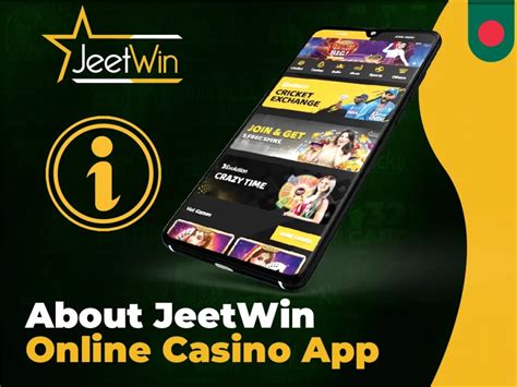 jeetwin mobile app|Online Casino Games .